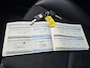 Peugeot 207 SW Outdoor 1.6 VTi |3/6 OF 12MND GARANTIE | NIEUWE APK | PANO | AIRCO | LMV | TREKHAAK |