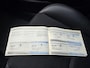 Peugeot 207 SW Outdoor 1.6 VTi |3/6 OF 12MND GARANTIE | NIEUWE APK | PANO | AIRCO | LMV | TREKHAAK |