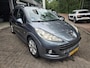 Peugeot 207 SW Outdoor 1.6 VTi |3/6 OF 12MND GARANTIE | NIEUWE APK | PANO | AIRCO | LMV | TREKHAAK |
