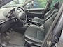Peugeot 207 SW Outdoor 1.6 VTi |3/6 OF 12MND GARANTIE | NIEUWE APK | PANO | AIRCO | LMV | TREKHAAK |