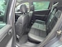 Peugeot 207 SW Outdoor 1.6 VTi |3/6 OF 12MND GARANTIE | NIEUWE APK | PANO | AIRCO | LMV | TREKHAAK |