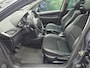 Peugeot 207 SW Outdoor 1.6 VTi |3/6 OF 12MND GARANTIE | NIEUWE APK | PANO | AIRCO | LMV | TREKHAAK |