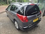 Peugeot 207 SW Outdoor 1.6 VTi |3/6 OF 12MND GARANTIE | NIEUWE APK | PANO | AIRCO | LMV | TREKHAAK |
