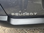 Peugeot 207 SW Outdoor 1.6 VTi |3/6 OF 12MND GARANTIE | NIEUWE APK | PANO | AIRCO | LMV | TREKHAAK |