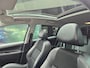 Peugeot 207 SW Outdoor 1.6 VTi |3/6 OF 12MND GARANTIE | NIEUWE APK | PANO | AIRCO | LMV | TREKHAAK |