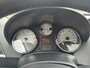 Peugeot 207 SW Outdoor 1.6 VTi |3/6 OF 12MND GARANTIE | NIEUWE APK | PANO | AIRCO | LMV | TREKHAAK |
