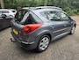 Peugeot 207 SW Outdoor 1.6 VTi |3/6 OF 12MND GARANTIE | NIEUWE APK | PANO | AIRCO | LMV | TREKHAAK |