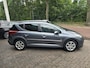 Peugeot 207 SW Outdoor 1.6 VTi |3/6 OF 12MND GARANTIE | NIEUWE APK | PANO | AIRCO | LMV | TREKHAAK |