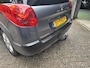 Peugeot 207 SW Outdoor 1.6 VTi |3/6 OF 12MND GARANTIE | NIEUWE APK | PANO | AIRCO | LMV | TREKHAAK |