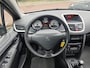 Peugeot 207 SW Outdoor 1.6 VTi |3/6 OF 12MND GARANTIE | NIEUWE APK | PANO | AIRCO | LMV | TREKHAAK |