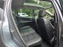 Peugeot 207 SW Outdoor 1.6 VTi |3/6 OF 12MND GARANTIE | NIEUWE APK | PANO | AIRCO | LMV | TREKHAAK |