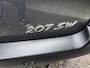 Peugeot 207 SW Outdoor 1.6 VTi |3/6 OF 12MND GARANTIE | NIEUWE APK | PANO | AIRCO | LMV | TREKHAAK |