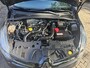 Renault Clio Estate 0.9 TCe Limited | 2E EIGENAAR | 3/6 OF 12 MND GARANTIE | AIRCO |NAVI |CRUISE |NW APK |