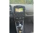 Renault Clio Estate 0.9 TCe Limited | 2E EIGENAAR | 3/6 OF 12 MND GARANTIE | AIRCO |NAVI |CRUISE |NW APK |