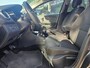 Renault Clio Estate 0.9 TCe Limited | 2E EIGENAAR | 3/6 OF 12 MND GARANTIE | AIRCO |NAVI |CRUISE |NW APK |