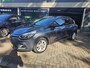 Renault Clio Estate 0.9 TCe Limited | 2E EIGENAAR | 3/6 OF 12 MND GARANTIE | AIRCO |NAVI |CRUISE |NW APK |