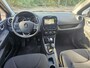 Renault Clio Estate 0.9 TCe Limited | 2E EIGENAAR | 3/6 OF 12 MND GARANTIE | AIRCO |NAVI |CRUISE |NW APK |