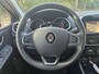 Renault Clio Estate 0.9 TCe Limited | 2E EIGENAAR | 3/6 OF 12 MND GARANTIE | AIRCO |NAVI |CRUISE |NW APK |