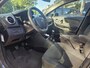 Renault Clio Estate 0.9 TCe Limited | 2E EIGENAAR | 3/6 OF 12 MND GARANTIE | AIRCO |NAVI |CRUISE |NW APK |