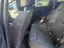 Renault Clio Estate 0.9 TCe Limited | 2E EIGENAAR | 3/6 OF 12 MND GARANTIE | AIRCO |NAVI |CRUISE |NW APK |
