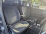 Renault Clio Estate 0.9 TCe Limited | 2E EIGENAAR | 3/6 OF 12 MND GARANTIE | AIRCO |NAVI |CRUISE |NW APK |