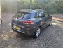 Renault Clio Estate 0.9 TCe Limited | 2E EIGENAAR | 3/6 OF 12 MND GARANTIE | AIRCO |NAVI |CRUISE |NW APK |