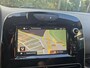 Renault Clio Estate 0.9 TCe Limited | 2E EIGENAAR | 3/6 OF 12 MND GARANTIE | AIRCO |NAVI |CRUISE |NW APK |