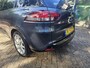 Renault Clio Estate 0.9 TCe Limited | 2E EIGENAAR | 3/6 OF 12 MND GARANTIE | AIRCO |NAVI |CRUISE |NW APK |