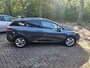 Renault Clio Estate 0.9 TCe Limited | 2E EIGENAAR | 3/6 OF 12 MND GARANTIE | AIRCO |NAVI |CRUISE |NW APK |