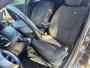 Renault Clio Estate 0.9 TCe Limited | 2E EIGENAAR | 3/6 OF 12 MND GARANTIE | AIRCO |NAVI |CRUISE |NW APK |