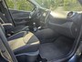 Renault Clio Estate 0.9 TCe Limited | 2E EIGENAAR | 3/6 OF 12 MND GARANTIE | AIRCO |NAVI |CRUISE |NW APK |