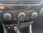 Renault Clio Estate 0.9 TCe Limited | 2E EIGENAAR | 3/6 OF 12 MND GARANTIE | AIRCO |NAVI |CRUISE |NW APK |