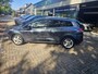 Renault Clio Estate 0.9 TCe Limited | 2E EIGENAAR | 3/6 OF 12 MND GARANTIE | AIRCO |NAVI |CRUISE |NW APK |