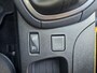 Renault Clio Estate 0.9 TCe Limited | 2E EIGENAAR | 3/6 OF 12 MND GARANTIE | AIRCO |NAVI |CRUISE |NW APK |