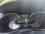 Renault Clio Estate 0.9 TCe Limited | 2E EIGENAAR | 3/6 OF 12 MND GARANTIE | AIRCO |NAVI |CRUISE |NW APK |