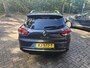 Renault Clio Estate 0.9 TCe Limited | 2E EIGENAAR | 3/6 OF 12 MND GARANTIE | AIRCO |NAVI |CRUISE |NW APK |