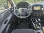 Renault Clio Estate 0.9 TCe Limited | 2E EIGENAAR | 3/6 OF 12 MND GARANTIE | AIRCO |NAVI |CRUISE |NW APK |