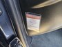 Renault Clio Estate 0.9 TCe Limited | 2E EIGENAAR | 3/6 OF 12 MND GARANTIE | AIRCO |NAVI |CRUISE |NW APK |