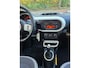 Renault Twingo 1.0 SCe Collection | 1E EIGENAAR | 3/6 OF 12MND GARANTIE | AIRCO | ELEC PAKKET |
