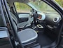Renault Twingo 1.0 SCe Collection | 1E EIGENAAR | 3/6 OF 12MND GARANTIE | AIRCO | ELEC PAKKET |