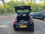 Renault Twingo 1.0 SCe Collection | 1E EIGENAAR | 3/6 OF 12MND GARANTIE | AIRCO | ELEC PAKKET |