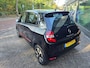 Renault Twingo 1.0 SCe Collection | 1E EIGENAAR | 3/6 OF 12MND GARANTIE | AIRCO | ELEC PAKKET |
