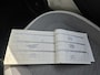 Renault Twingo 1.0 SCe Collection | 1E EIGENAAR | 3/6 OF 12MND GARANTIE | AIRCO | ELEC PAKKET |