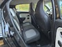 Renault Twingo 1.0 SCe Collection | 1E EIGENAAR | 3/6 OF 12MND GARANTIE | AIRCO | ELEC PAKKET |