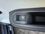 Renault Twingo 1.0 SCe Collection | 1E EIGENAAR | 3/6 OF 12MND GARANTIE | AIRCO | ELEC PAKKET |