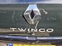 Renault Twingo 1.0 SCe Collection | 1E EIGENAAR | 3/6 OF 12MND GARANTIE | AIRCO | ELEC PAKKET |