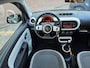 Renault Twingo 1.0 SCe Collection | 1E EIGENAAR | 3/6 OF 12MND GARANTIE | AIRCO | ELEC PAKKET |