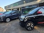 Renault Twingo 1.0 SCe Collection | 1E EIGENAAR | 3/6 OF 12MND GARANTIE | AIRCO | ELEC PAKKET |