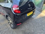 Renault Twingo 1.0 SCe Collection | 1E EIGENAAR | 3/6 OF 12MND GARANTIE | AIRCO | ELEC PAKKET |