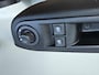 Renault Twingo 1.0 SCe Collection | 1E EIGENAAR | 3/6 OF 12MND GARANTIE | AIRCO | ELEC PAKKET |